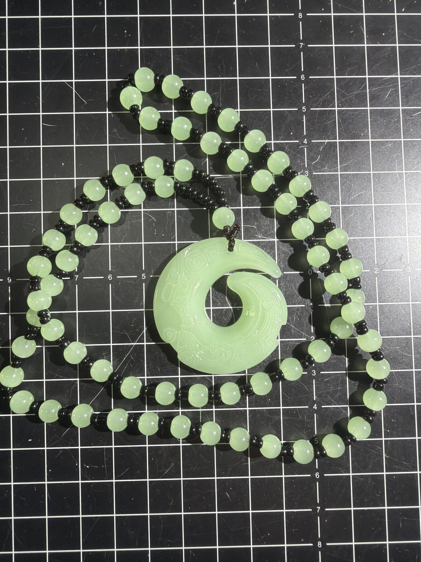 古冰库章牌勋赏收藏0起拍卖