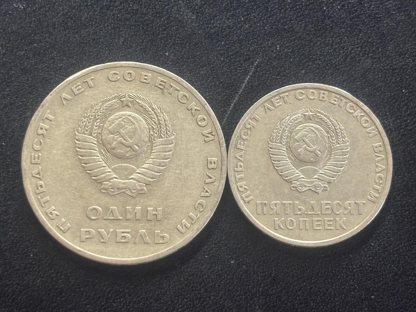 邮泉阁邮票限时拍卖第四十四场 （邮票在国外，请付邮费6元）