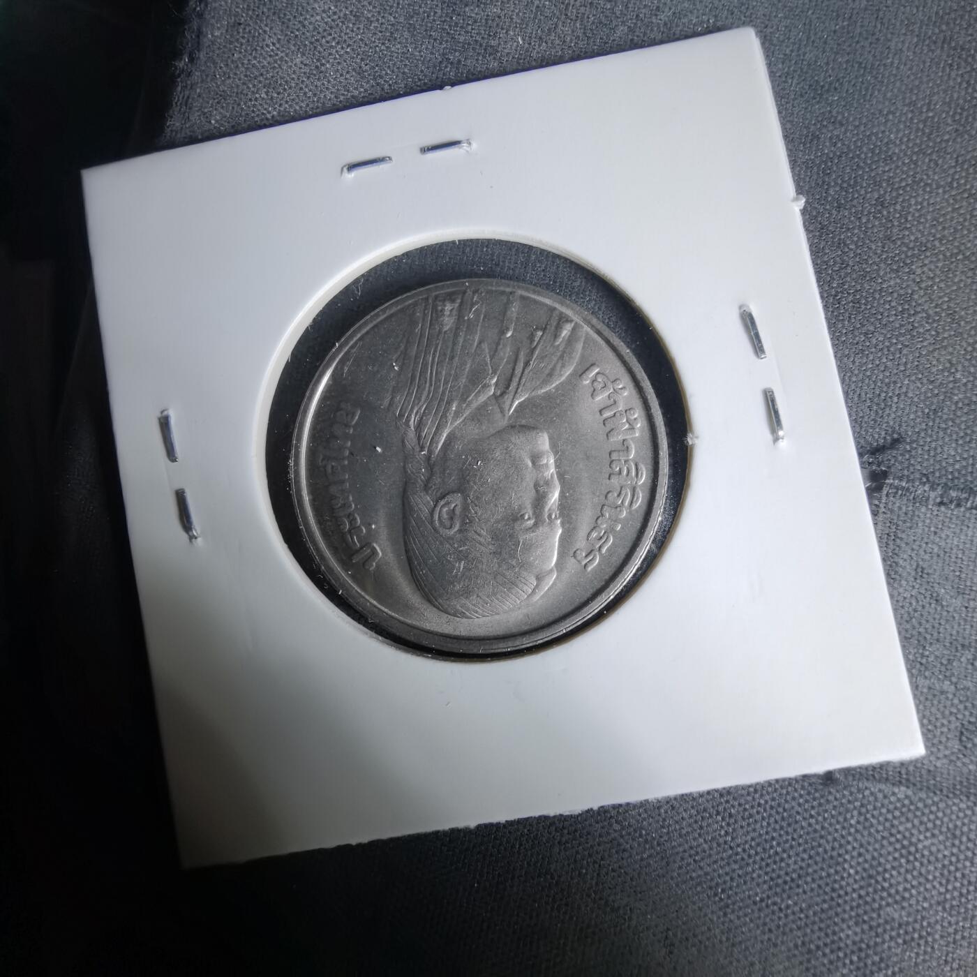 沼泽如烟--第1035场 泰国