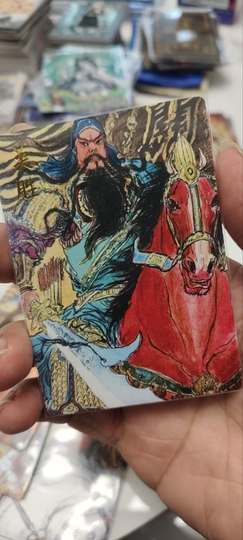 秋原瞳的小店第三十九期（老家的风，每次回去都能心灵得到治愈，吹起曾经童年那个最美好的回忆）