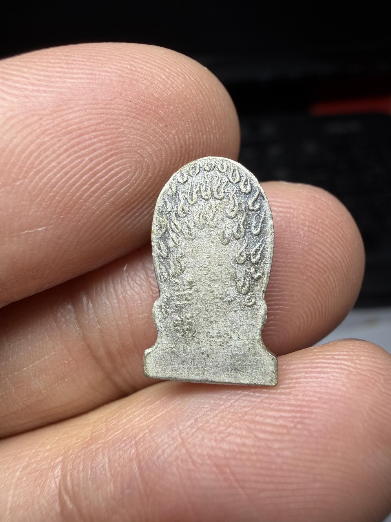 2026年集古藏今外币拍卖第三期-第9场—（总第319拍），可以寄存60天，满160元包邮。