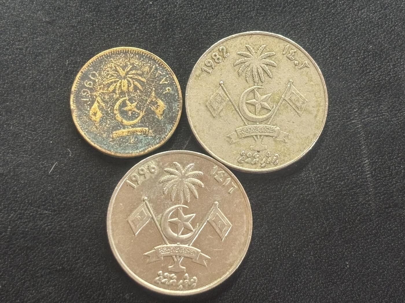 邮泉阁邮票限时拍卖第四十四场 （邮票在国外，请付邮费6元）