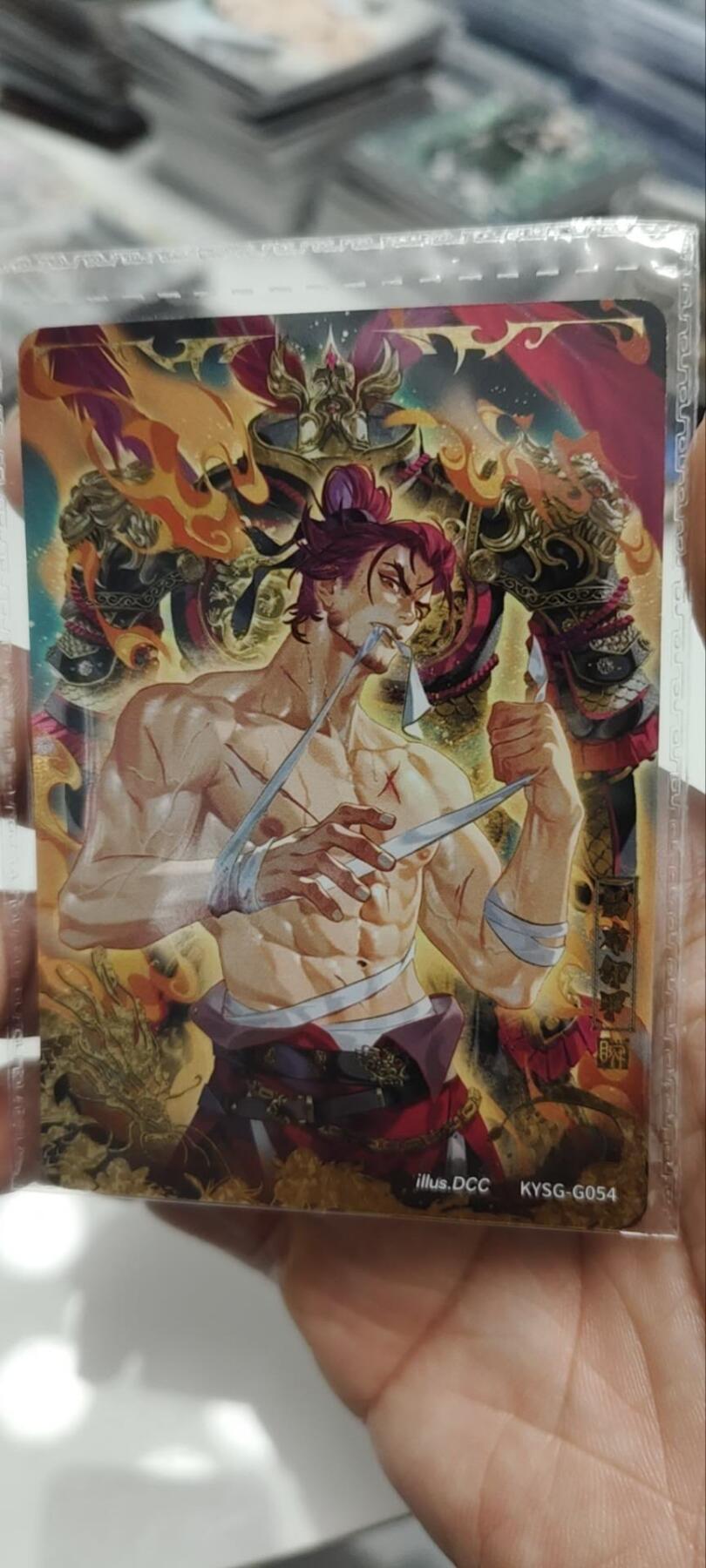 秋原瞳的小店第三十九期（老家的风，每次回去都能心灵得到治愈，吹起曾经童年那个最美好的回忆）