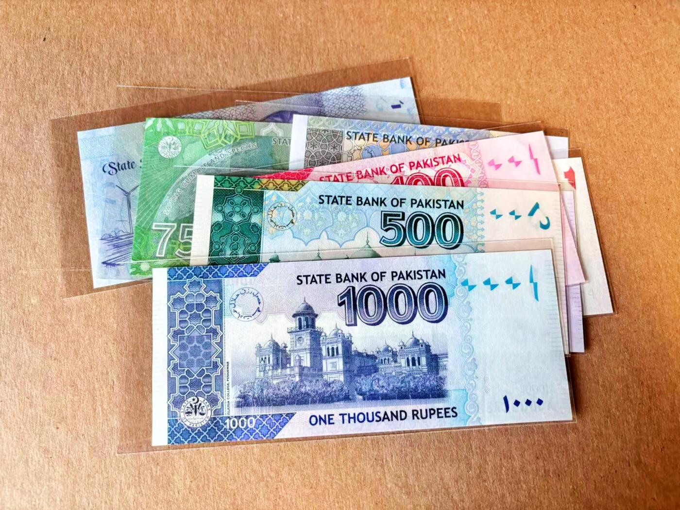 【Blue Auction】世界纸币精拍第801期——18级TOP拍卖/信誉/品质/专业/高效💫