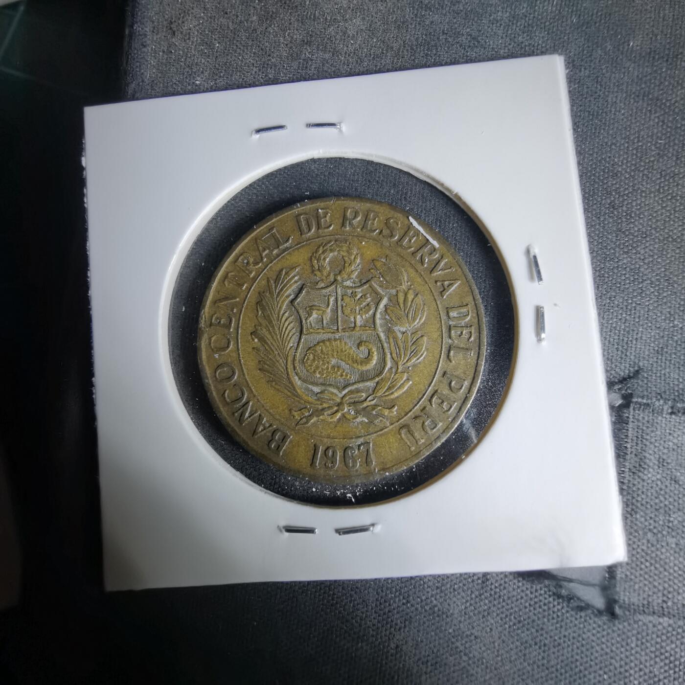 沼泽如烟--第1035场