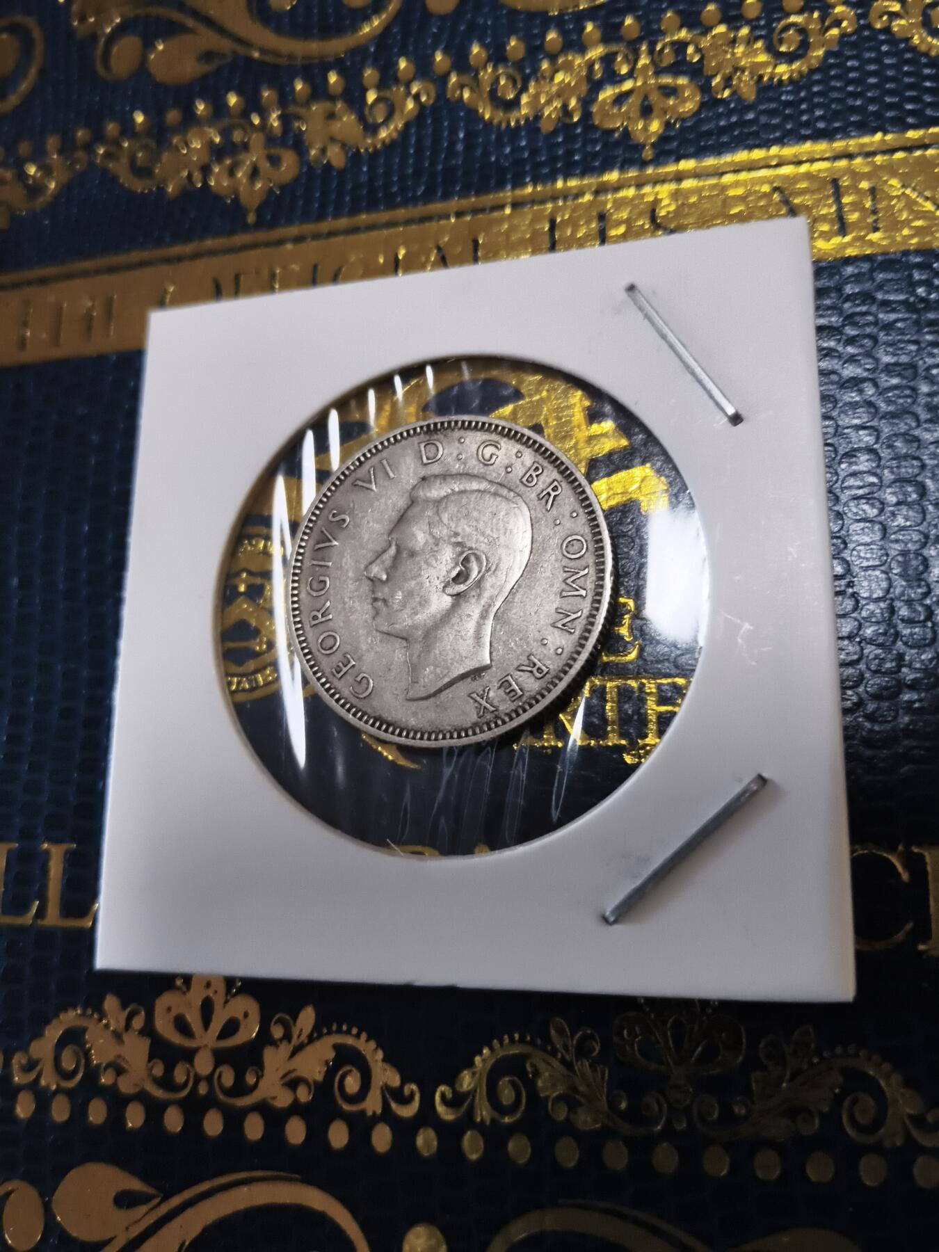 长老汇马年精选第十三场拍卖