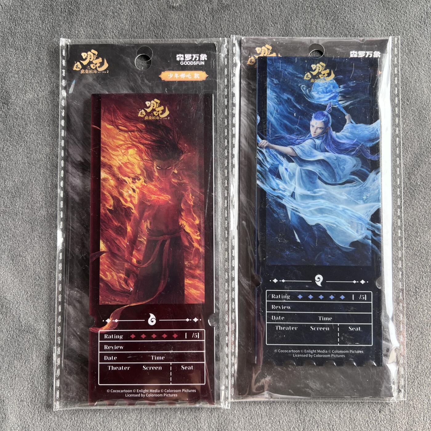 锦色铺子的潮玩第九期 🌸🌸🌸无佣金🌸 🌸🌸  