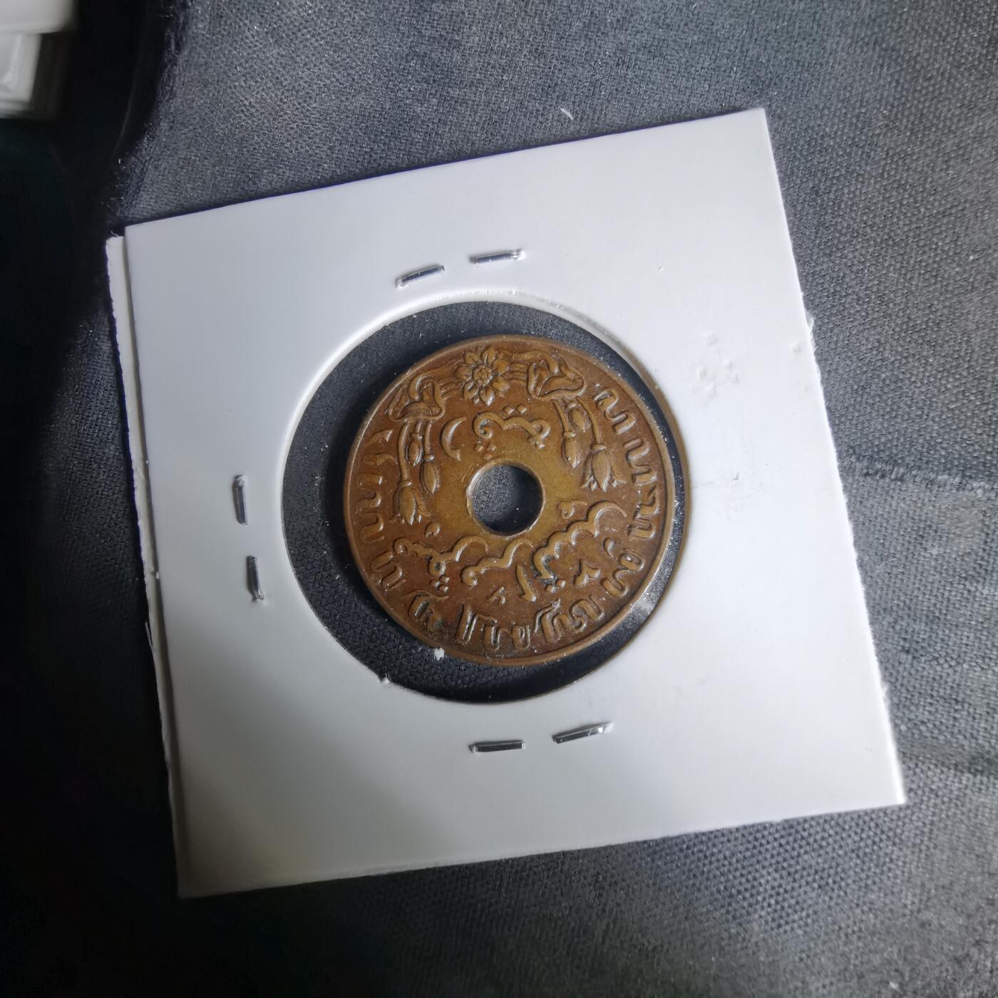 沼泽如烟--第1035场