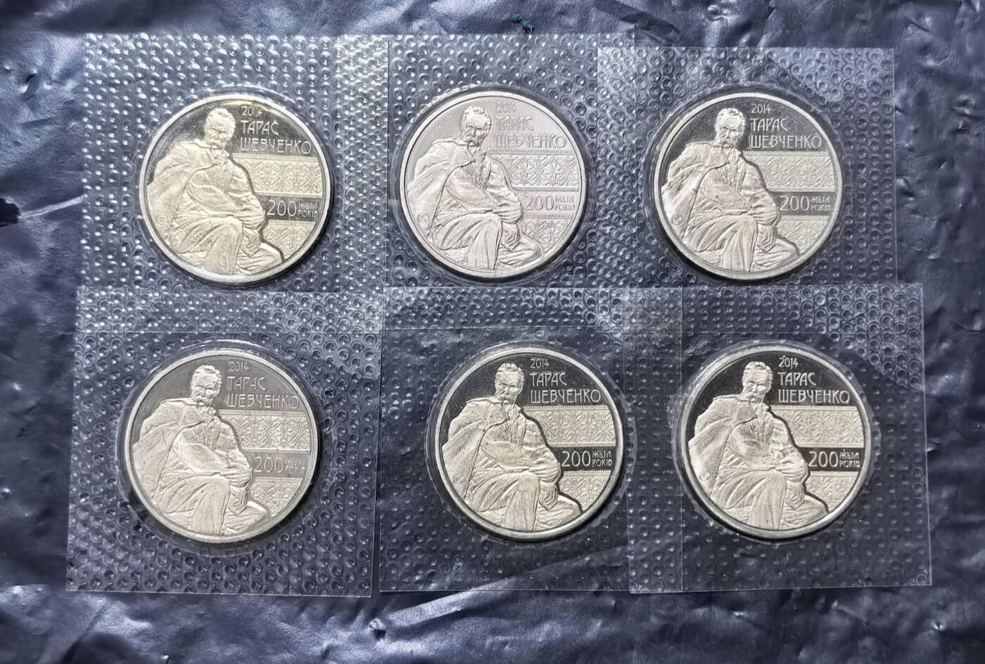 北京马甸外国币专卖第149期，外国币专场，陆续上拍，欢迎关注