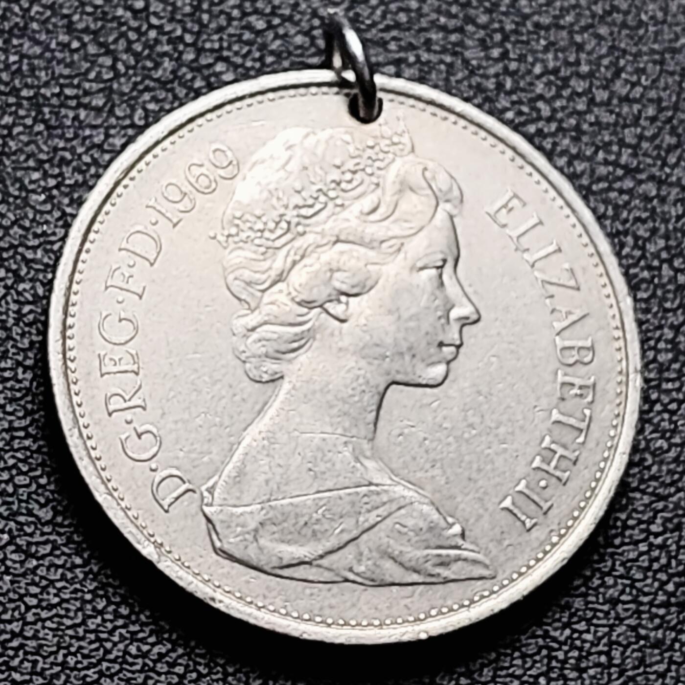 泉币菌-第216场-拍品多 请提前出价 。