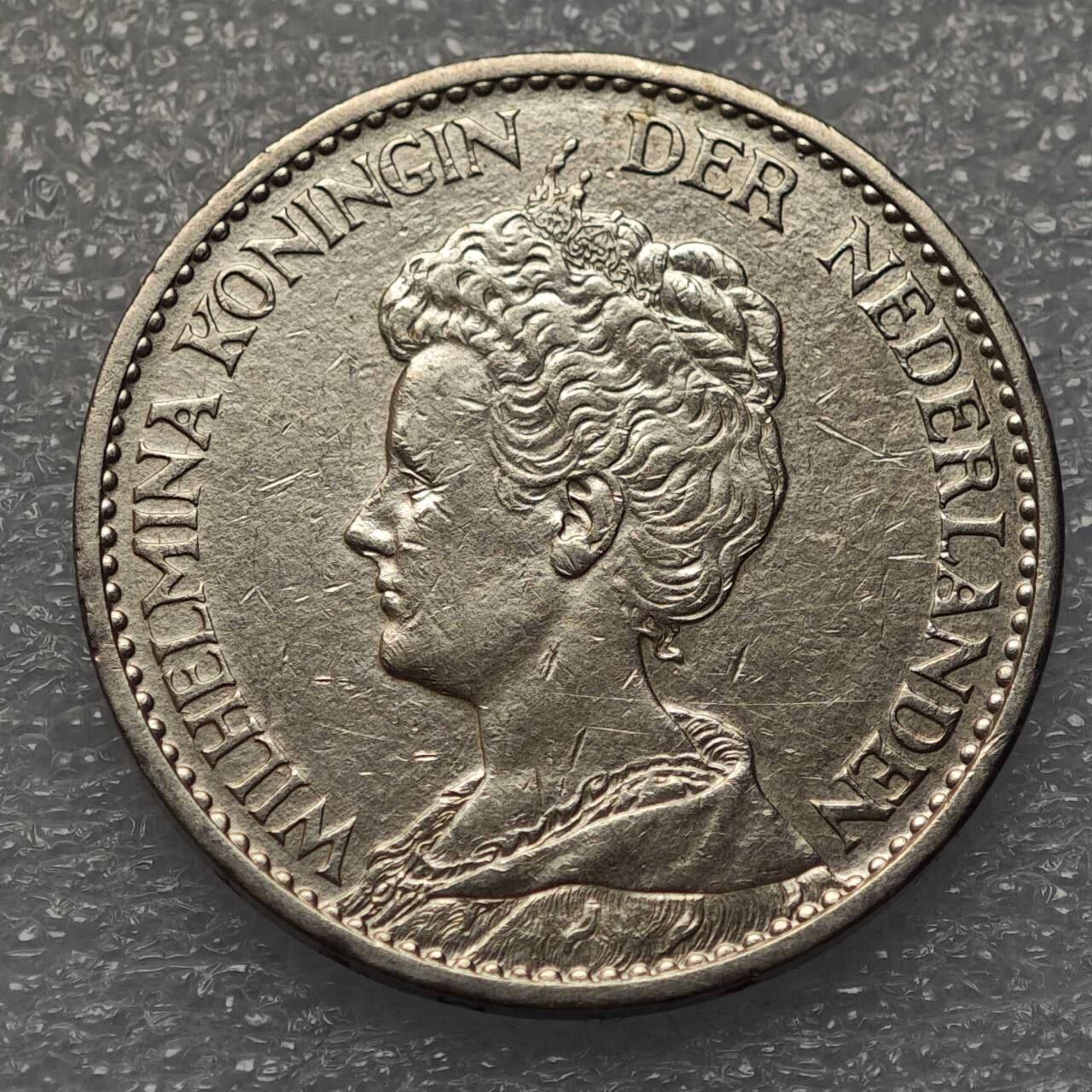  【淘币小摊】限时拍第八百八十六拍   黎巴嫩圣马力诺希腊荷兰场    每周一统一发货