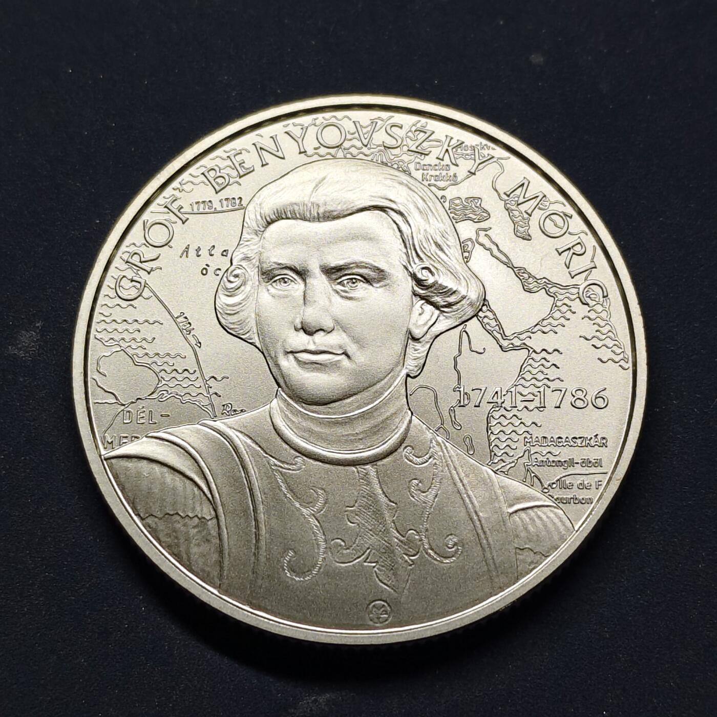 【全场包邮】纯粹捡漏拍517场