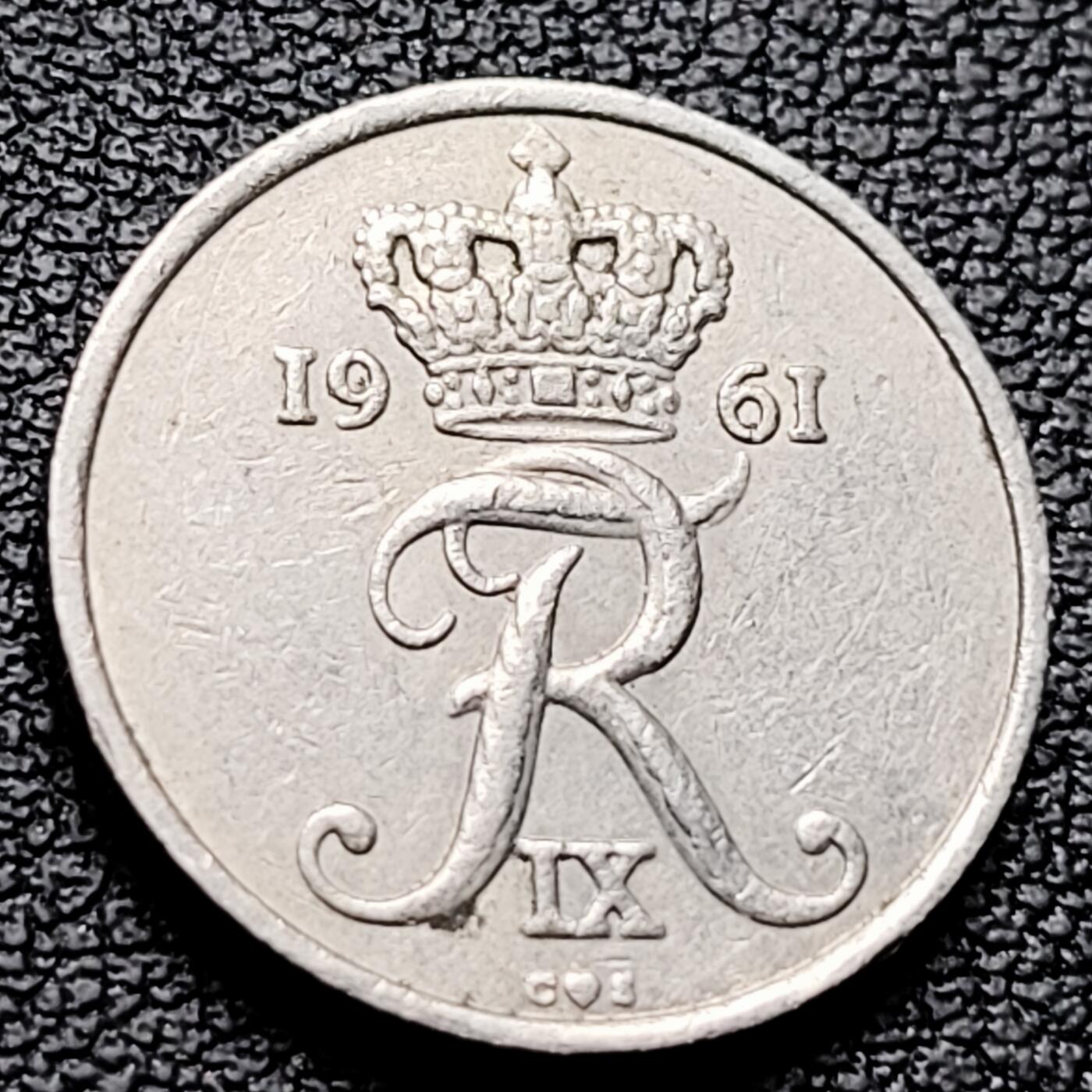 泉币菌-第216场-拍品多 请提前出价 。