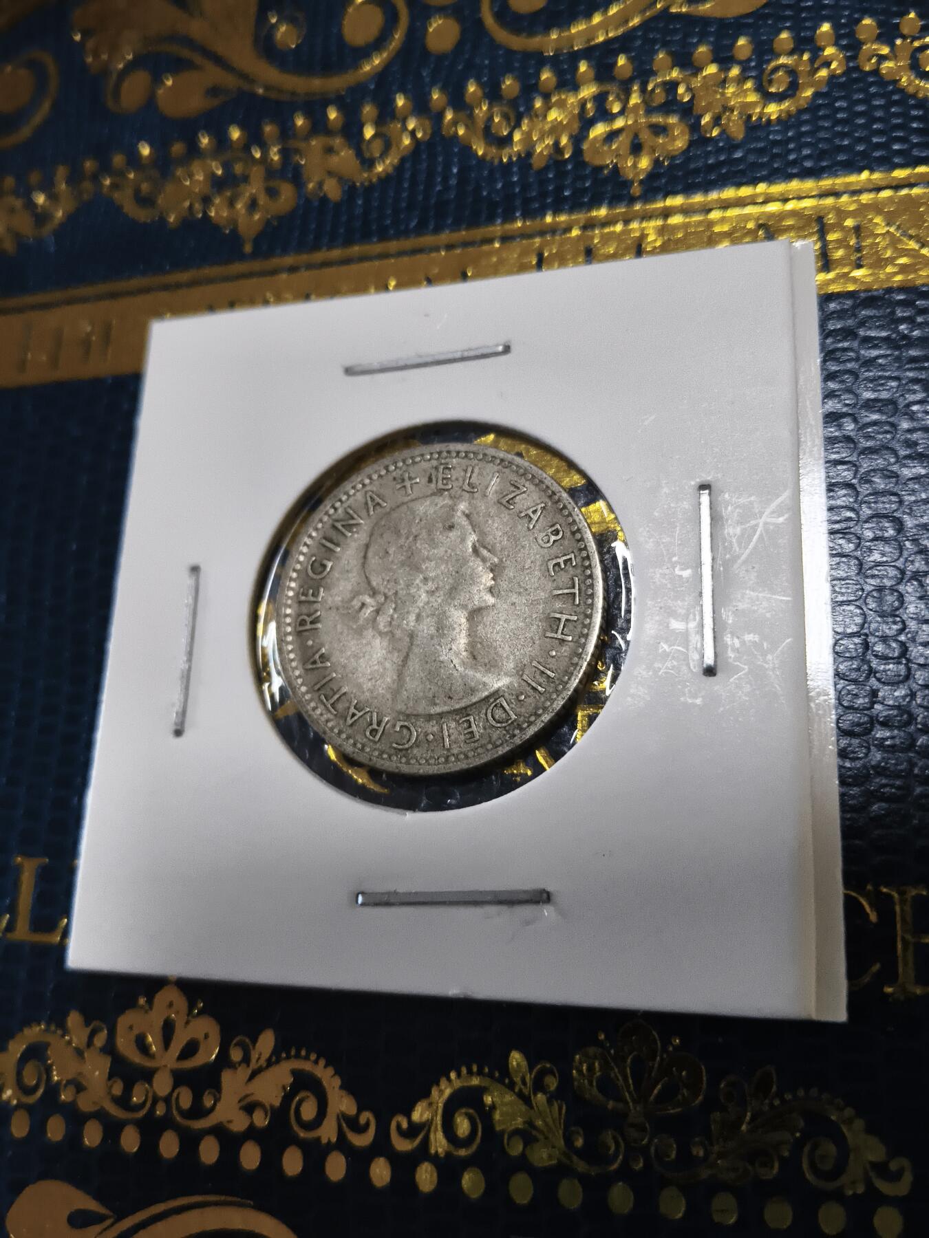 长老汇马年精选第十三场拍卖