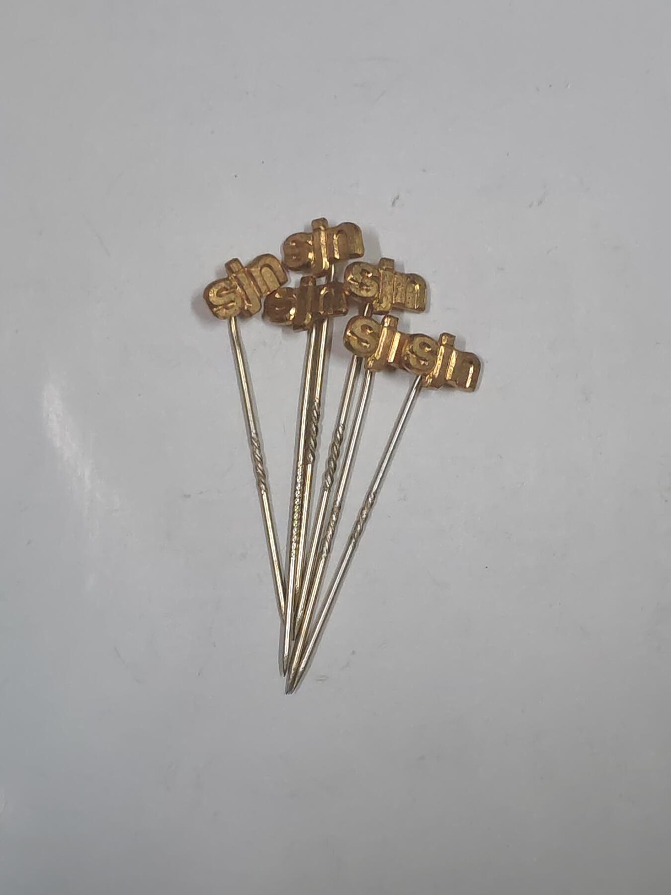 韵星假日军品类拍卖第49期 -- Rimey Holidays Militaria Auction 49