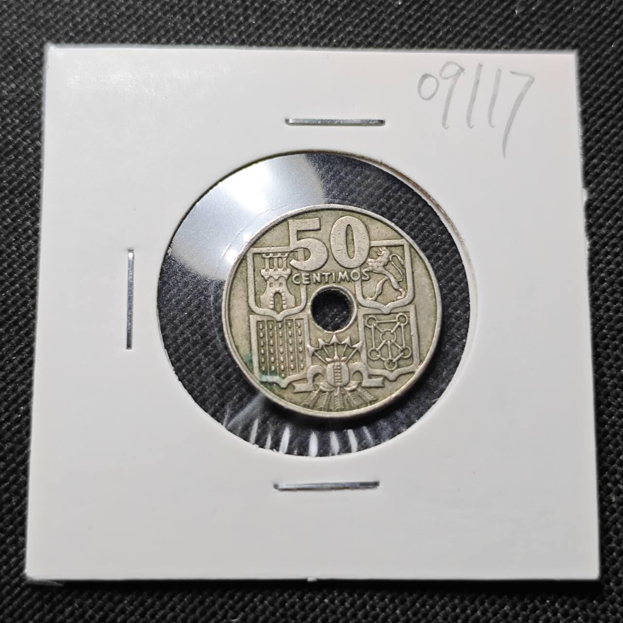 KK钱币收藏小铺  第409期 2月预留时间 周末发货