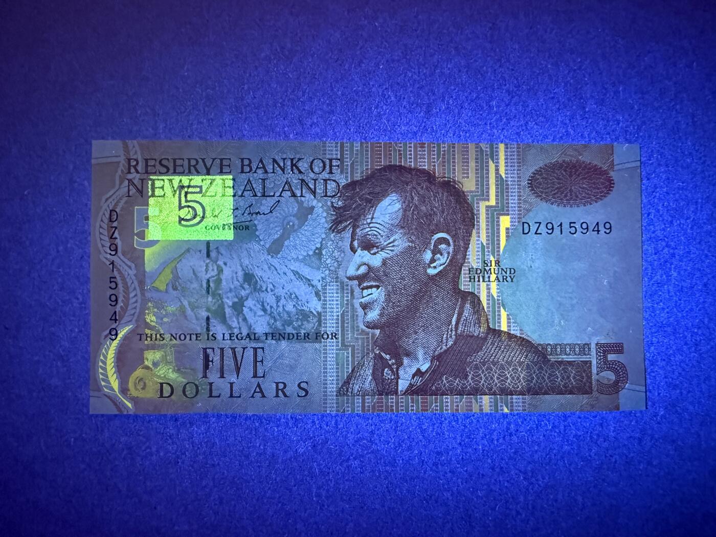 《艾美收藏》第238期-3.29周日外币畅拍场