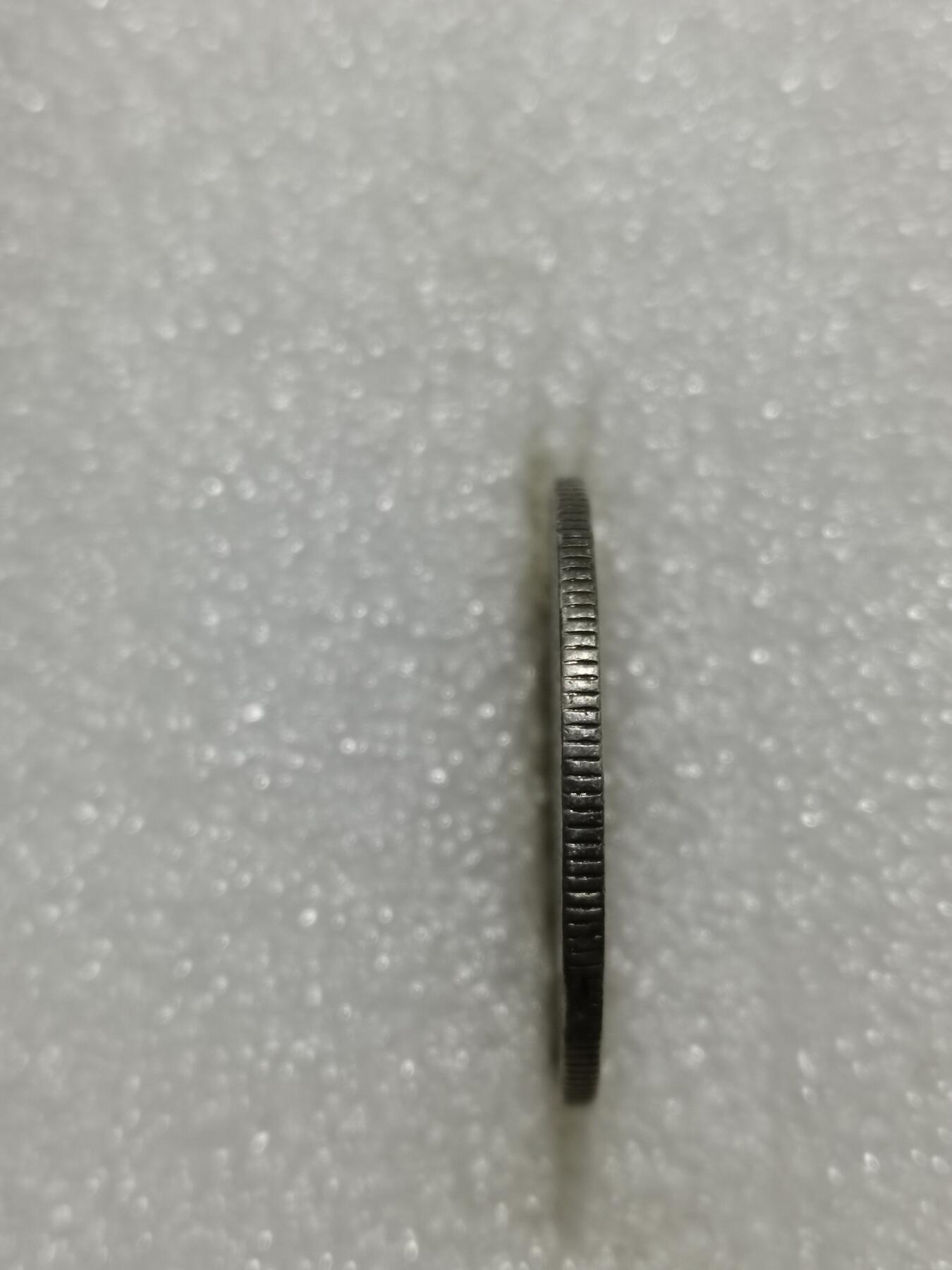 天下钱庄专场欢迎参拍