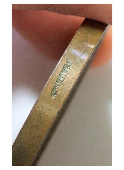 法国1860年雅典娜女神坐人坐像 高浮雕大铜章 42MM