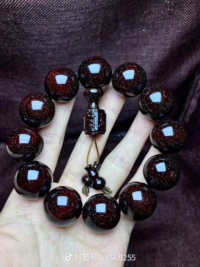 小叶紫檀 - 小叶紫檀