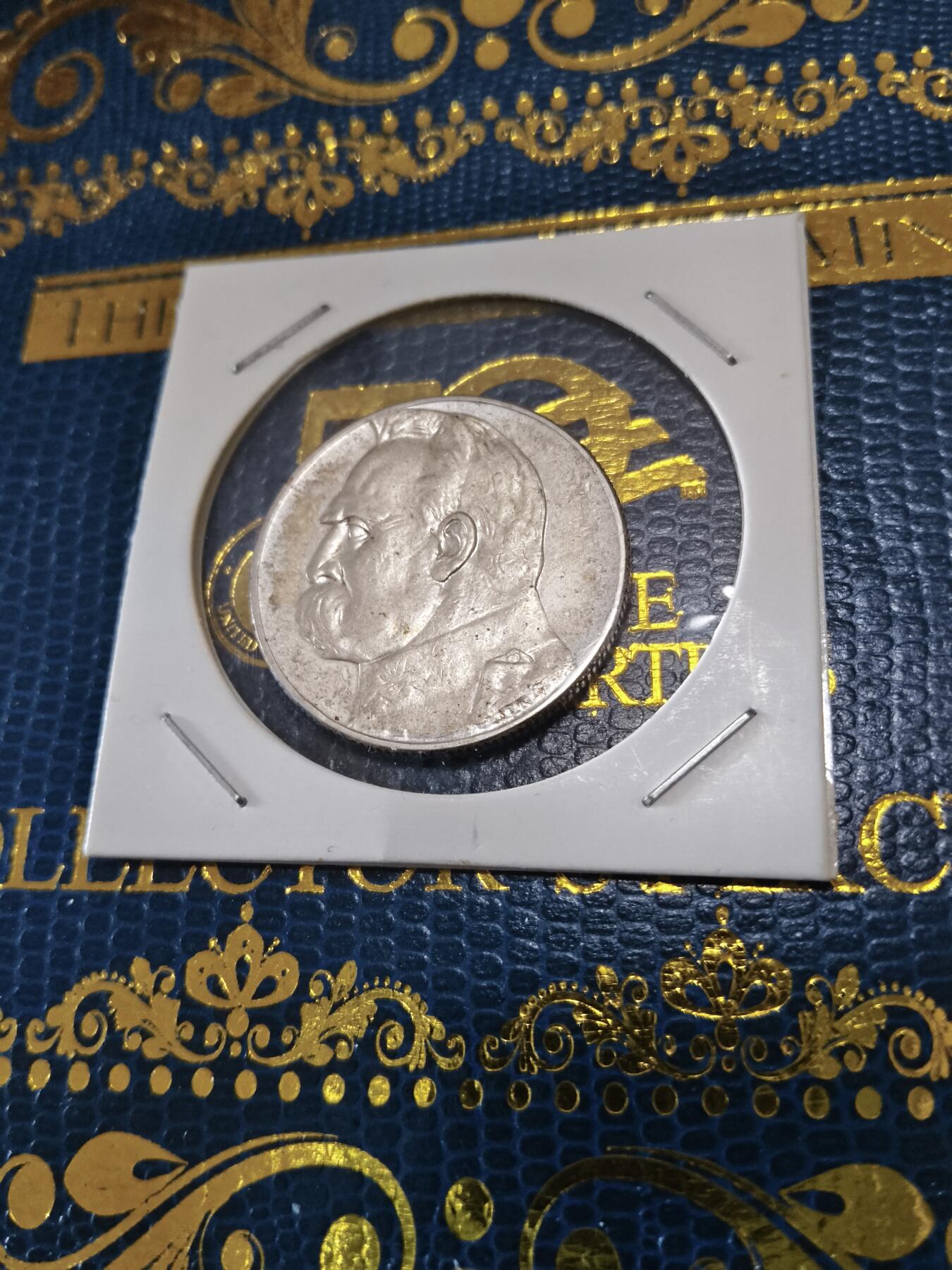 长老汇马年精选第十二场拍卖