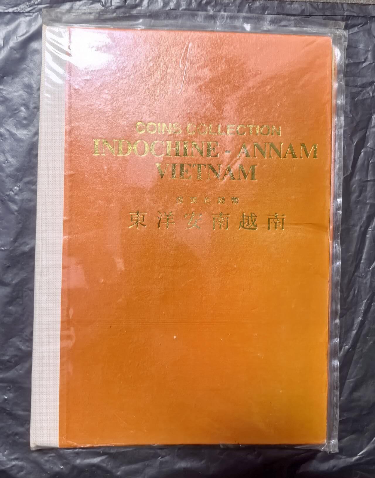 北京马甸外国币专卖第149期，外国币专场，陆续上拍，欢迎关注