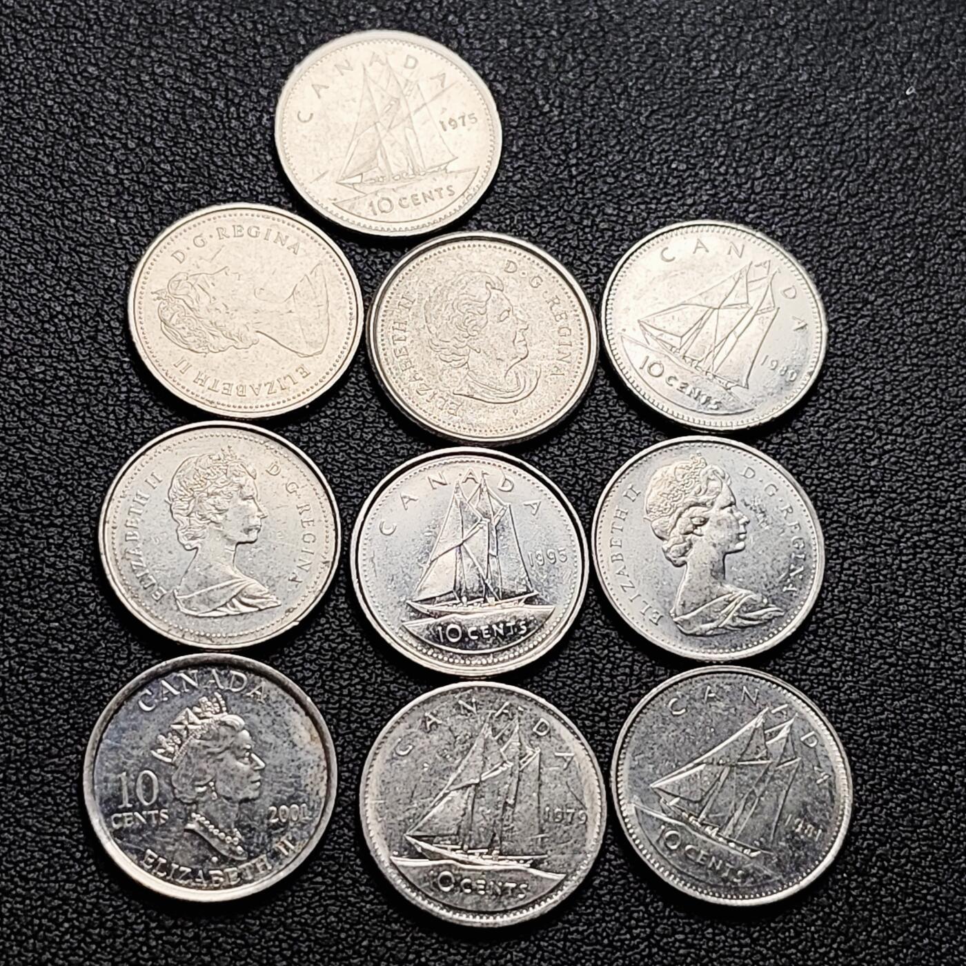 泉币菌-第216场-拍品多 请提前出价 。