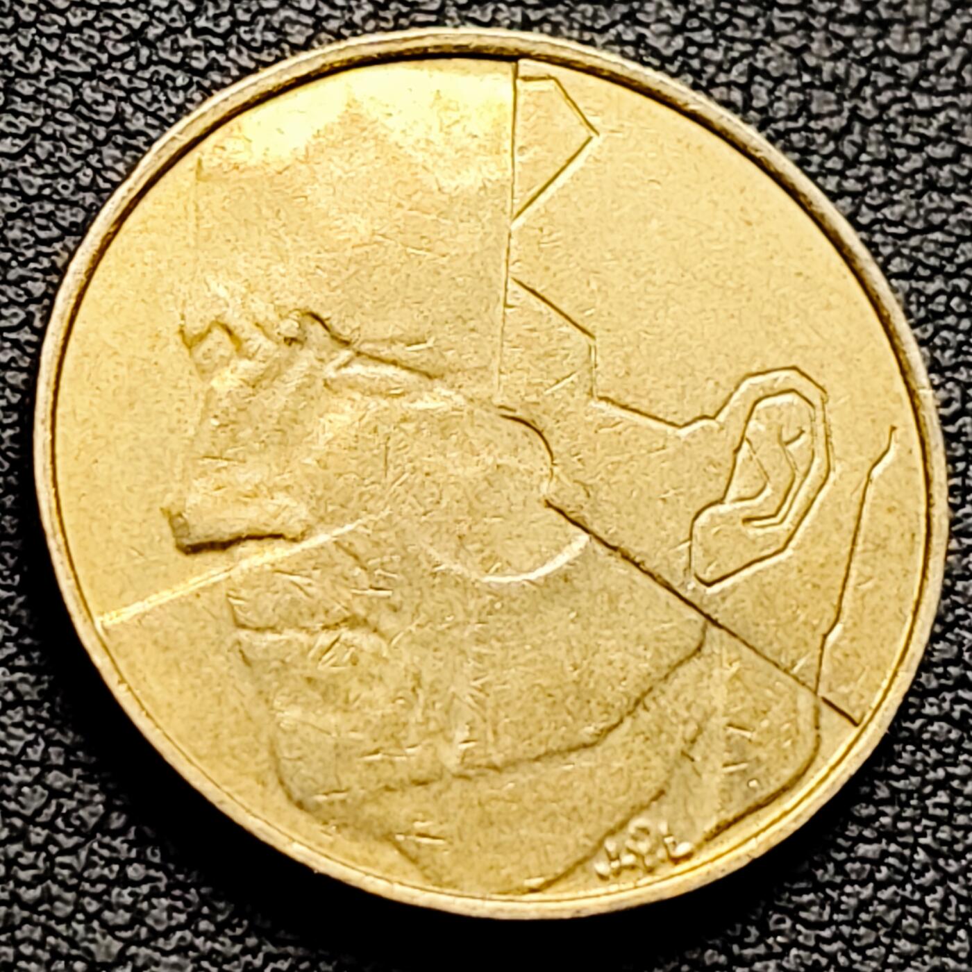 泉币菌-第216场-拍品多 请提前出价 。