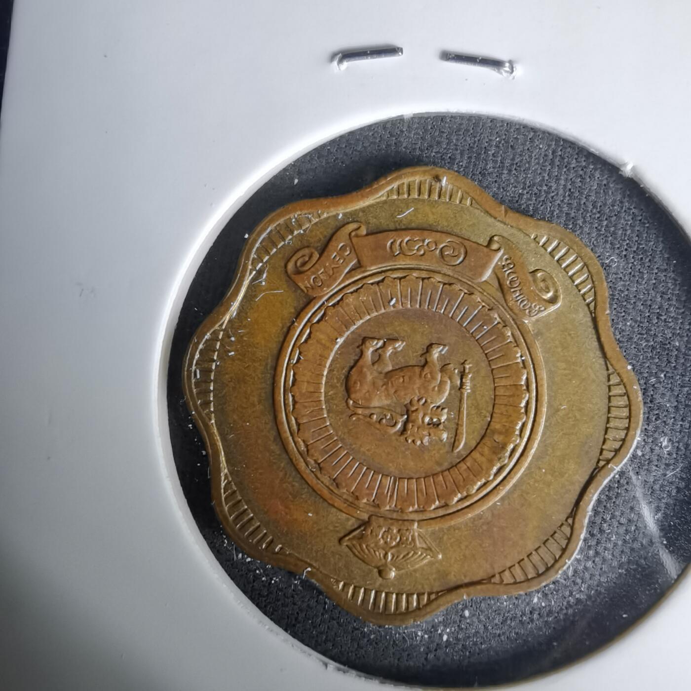 沼泽如烟--第1035场