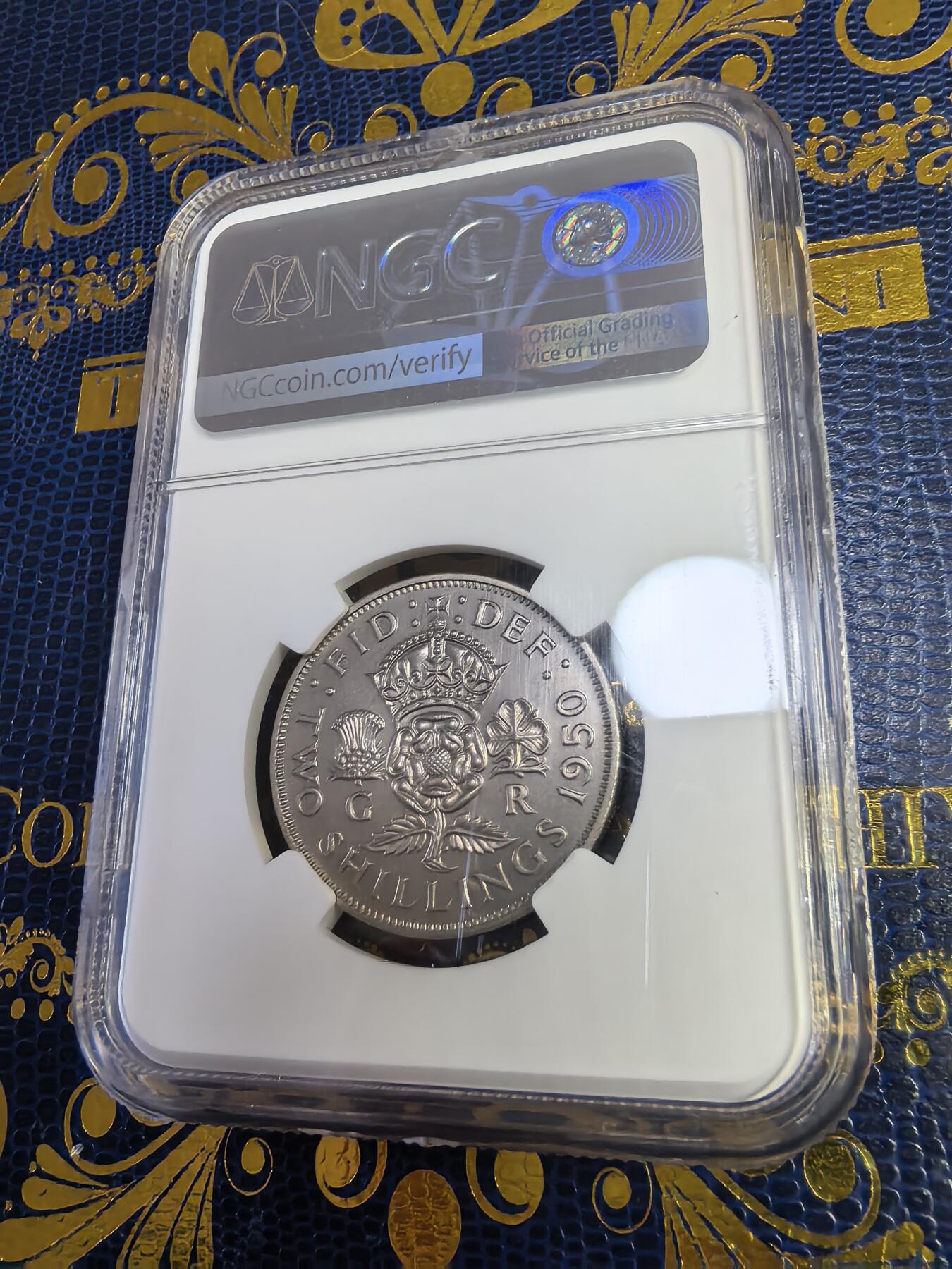 长老汇马年精选第十三场拍卖