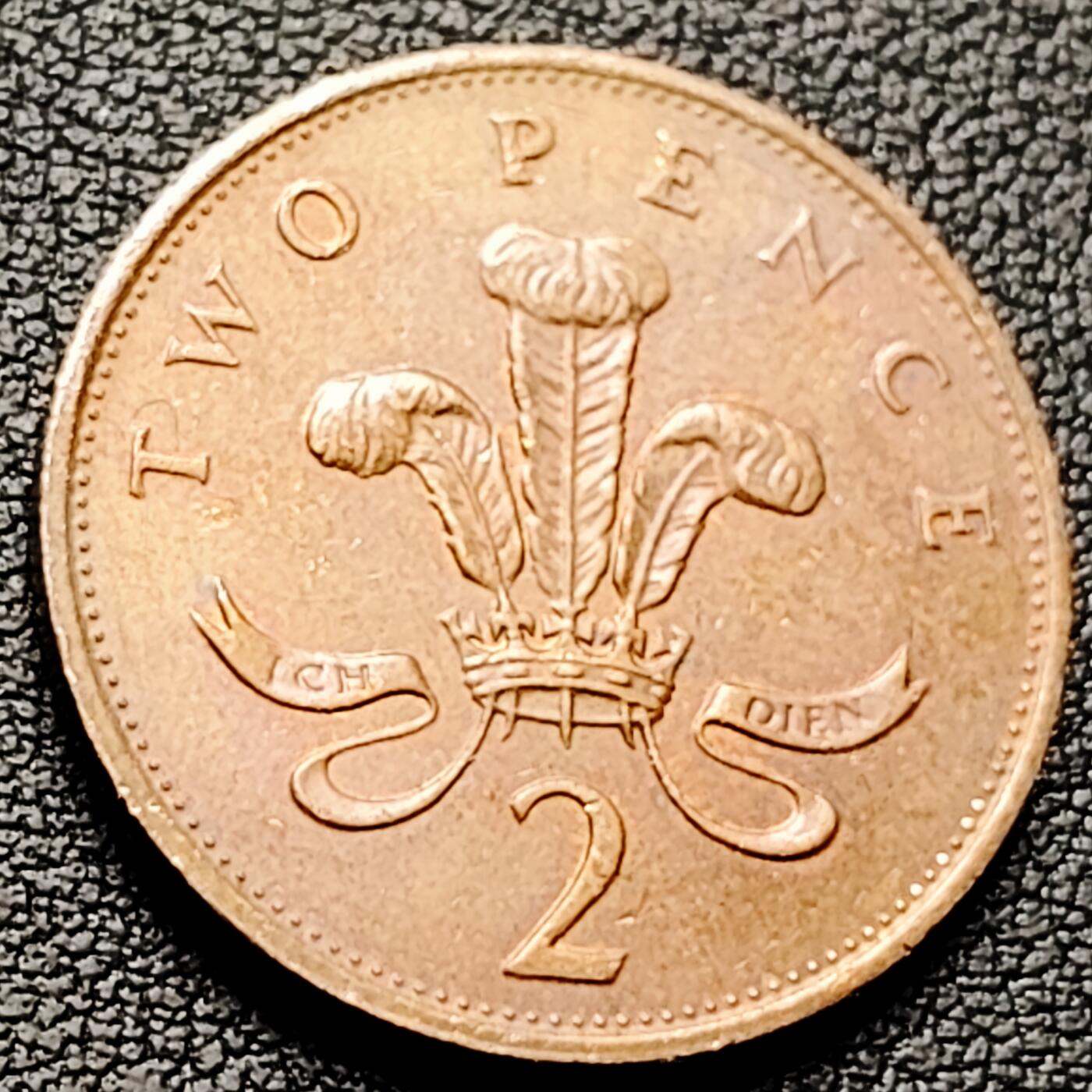 泉币菌-第216场-拍品多 请提前出价 。