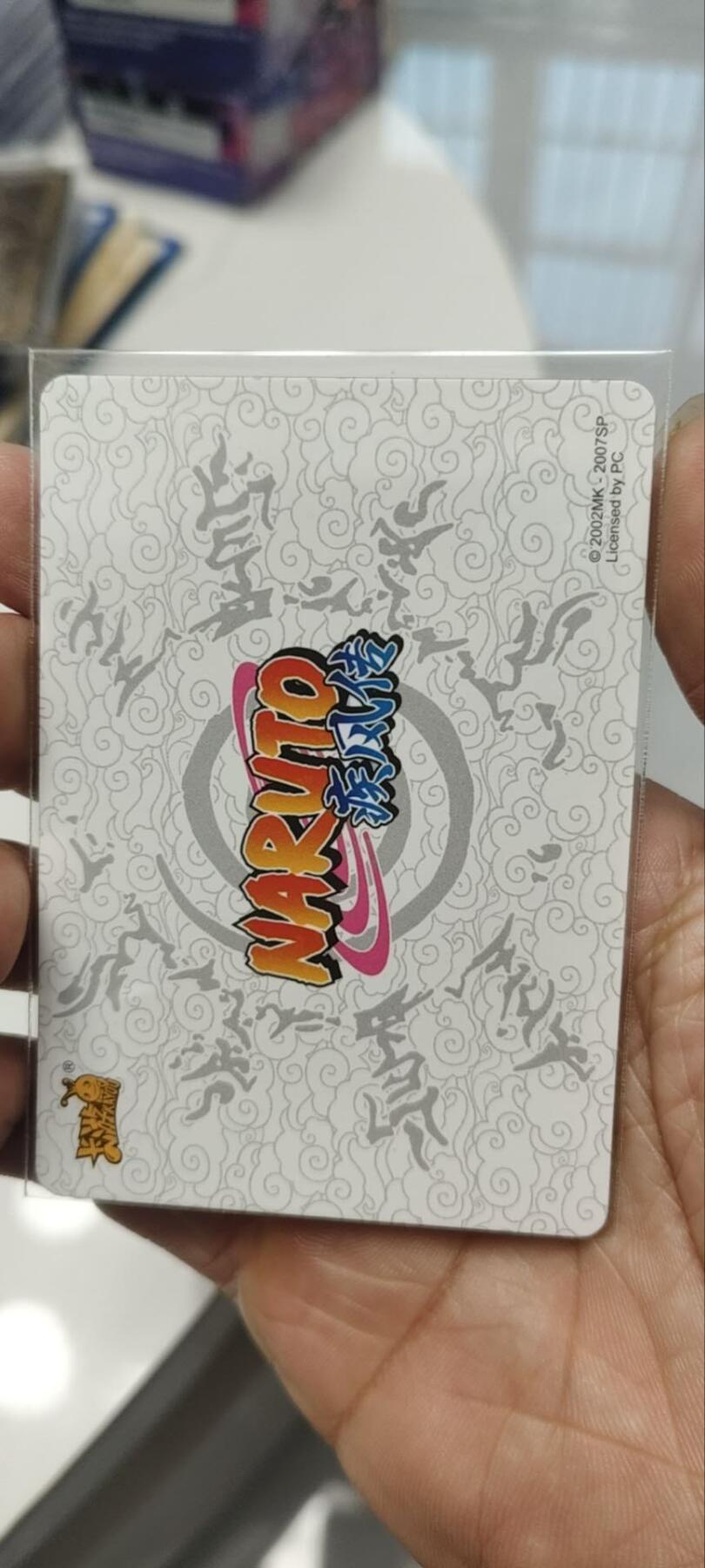 秋原瞳的小店第三十九期（老家的风，每次回去都能心灵得到治愈，吹起曾经童年那个最美好的回忆）