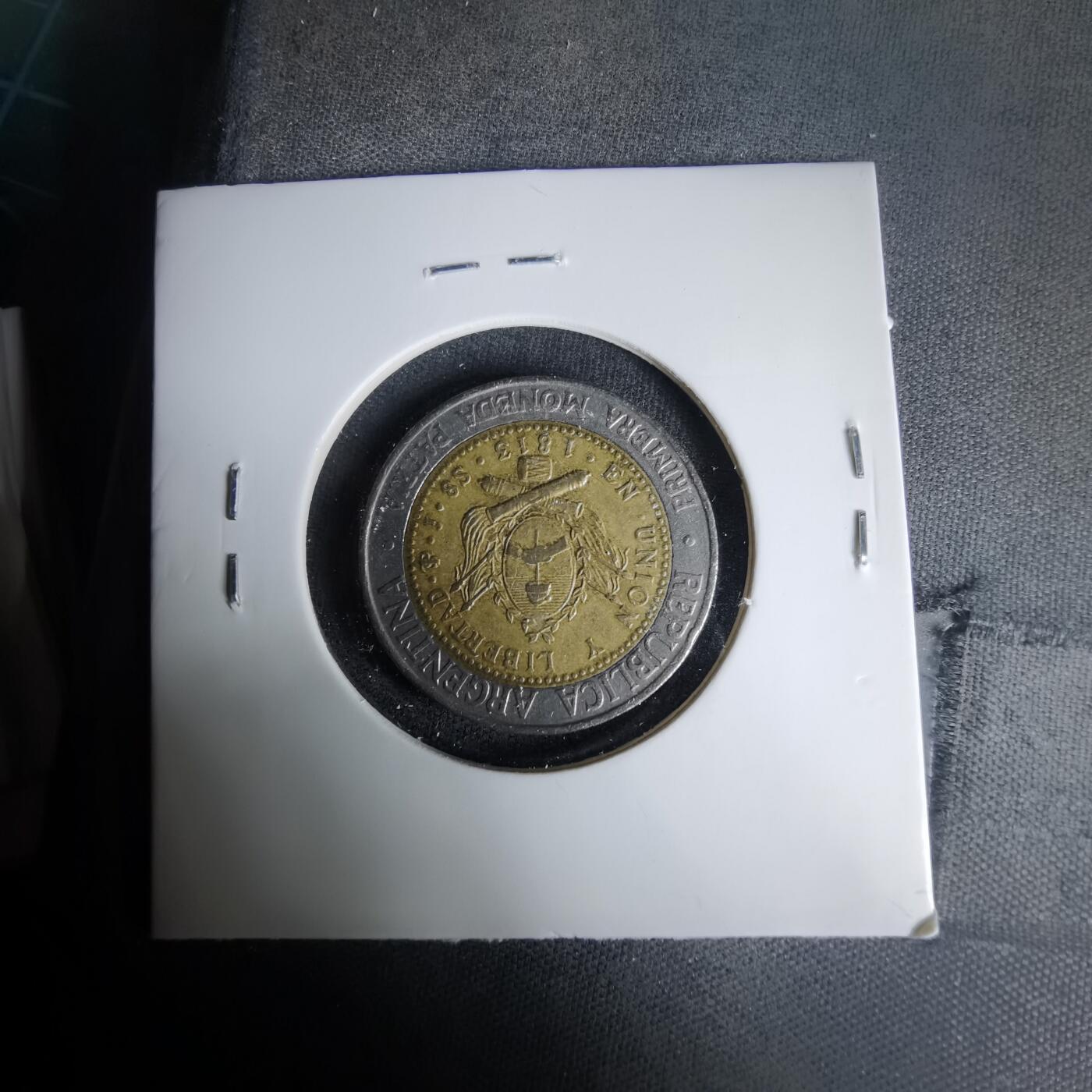 沼泽如烟--第1035场