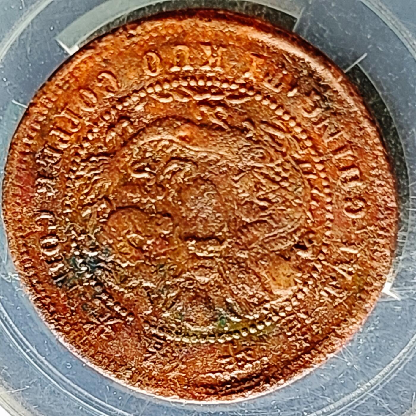 泉币菌-第216场-拍品多 请提前出价 。