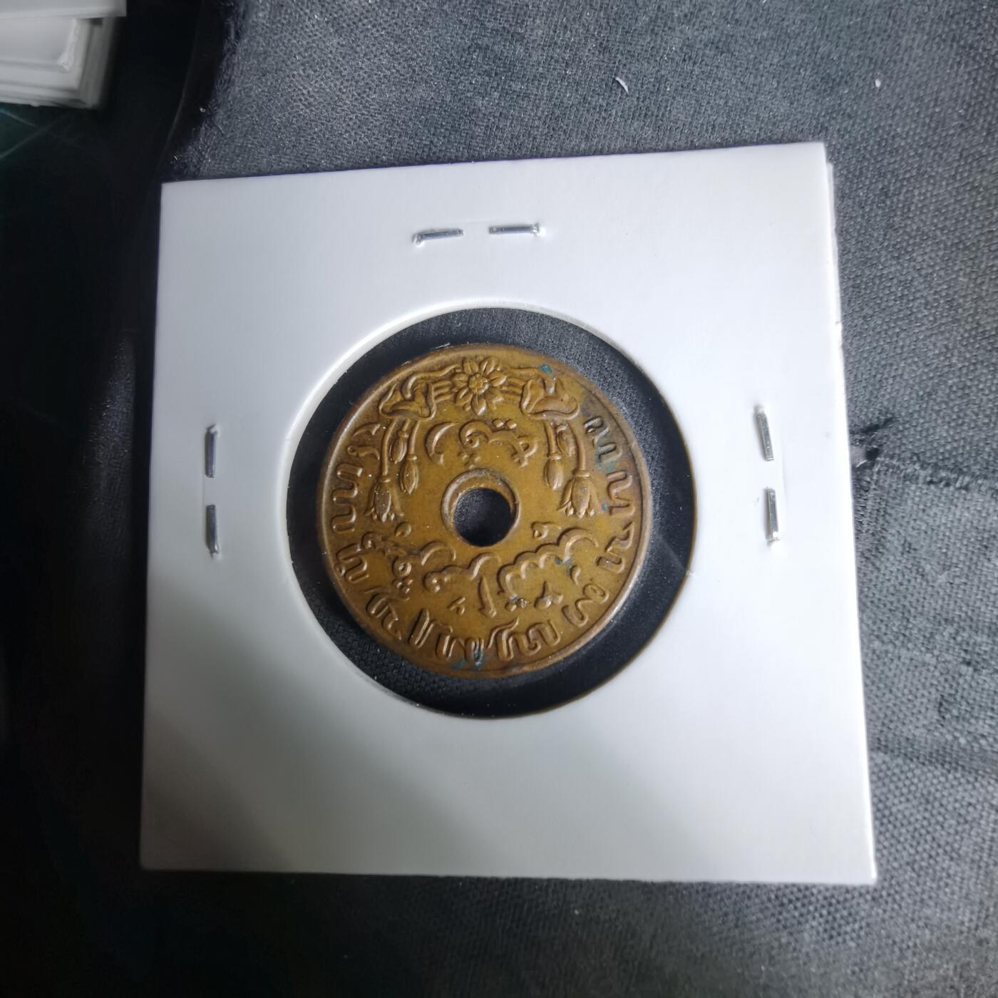 沼泽如烟--第1035场