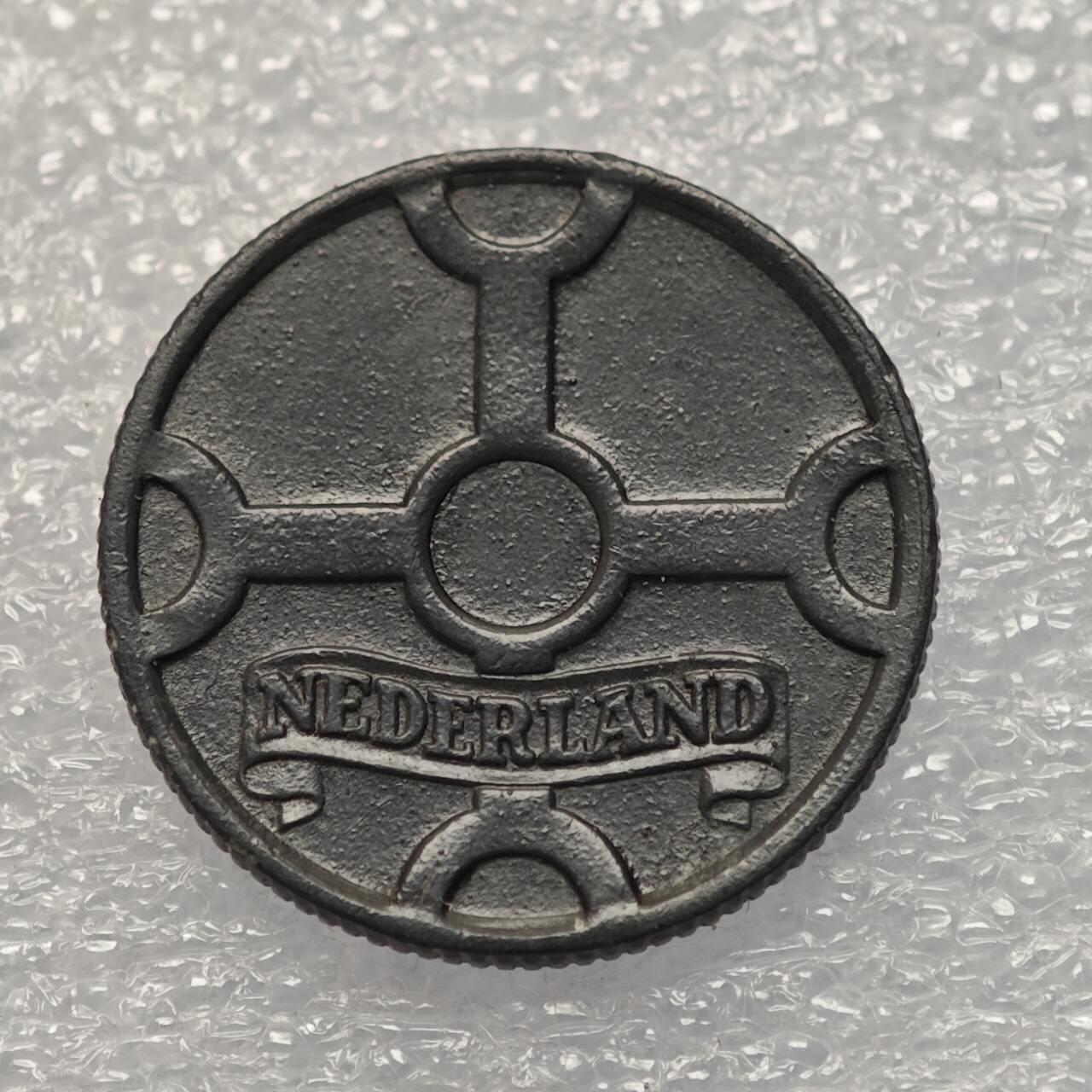  【淘币小摊】限时拍第八百八十六拍   黎巴嫩圣马力诺希腊荷兰场    每周一统一发货