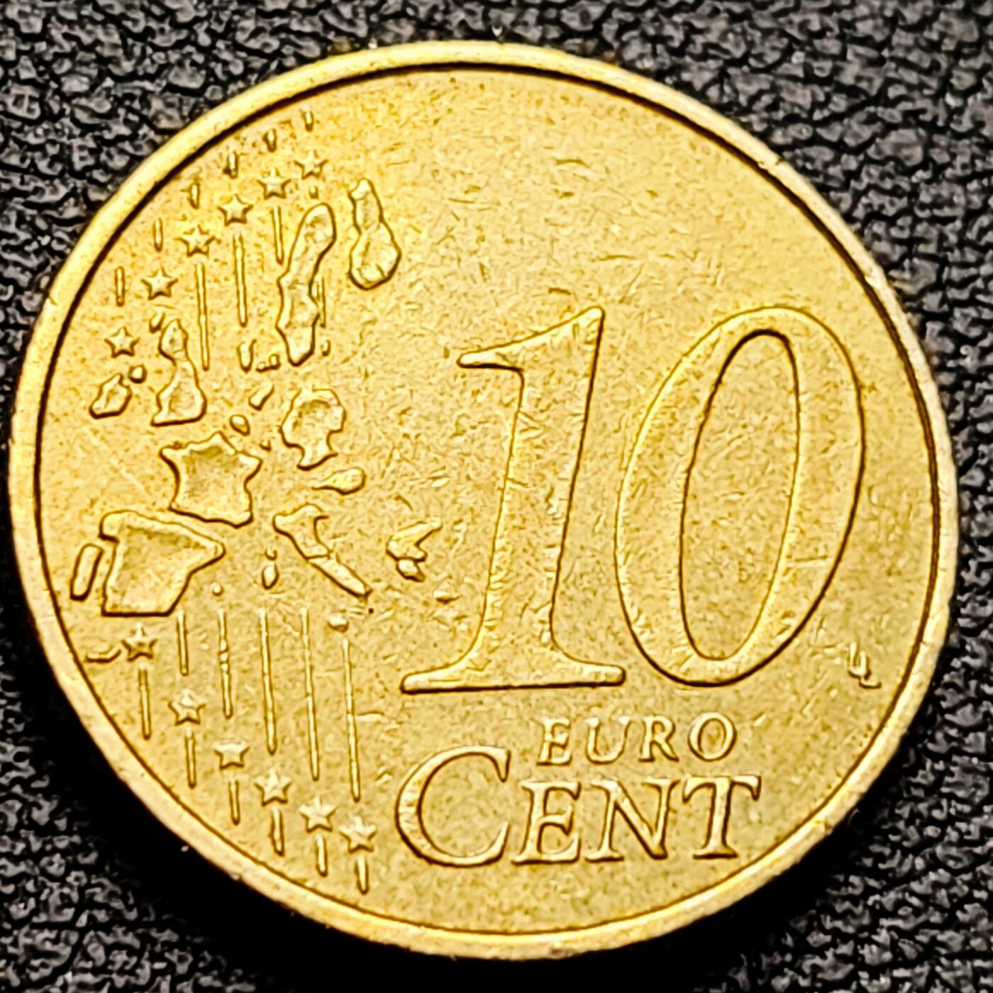 泉币菌-第216场-拍品多 请提前出价 。