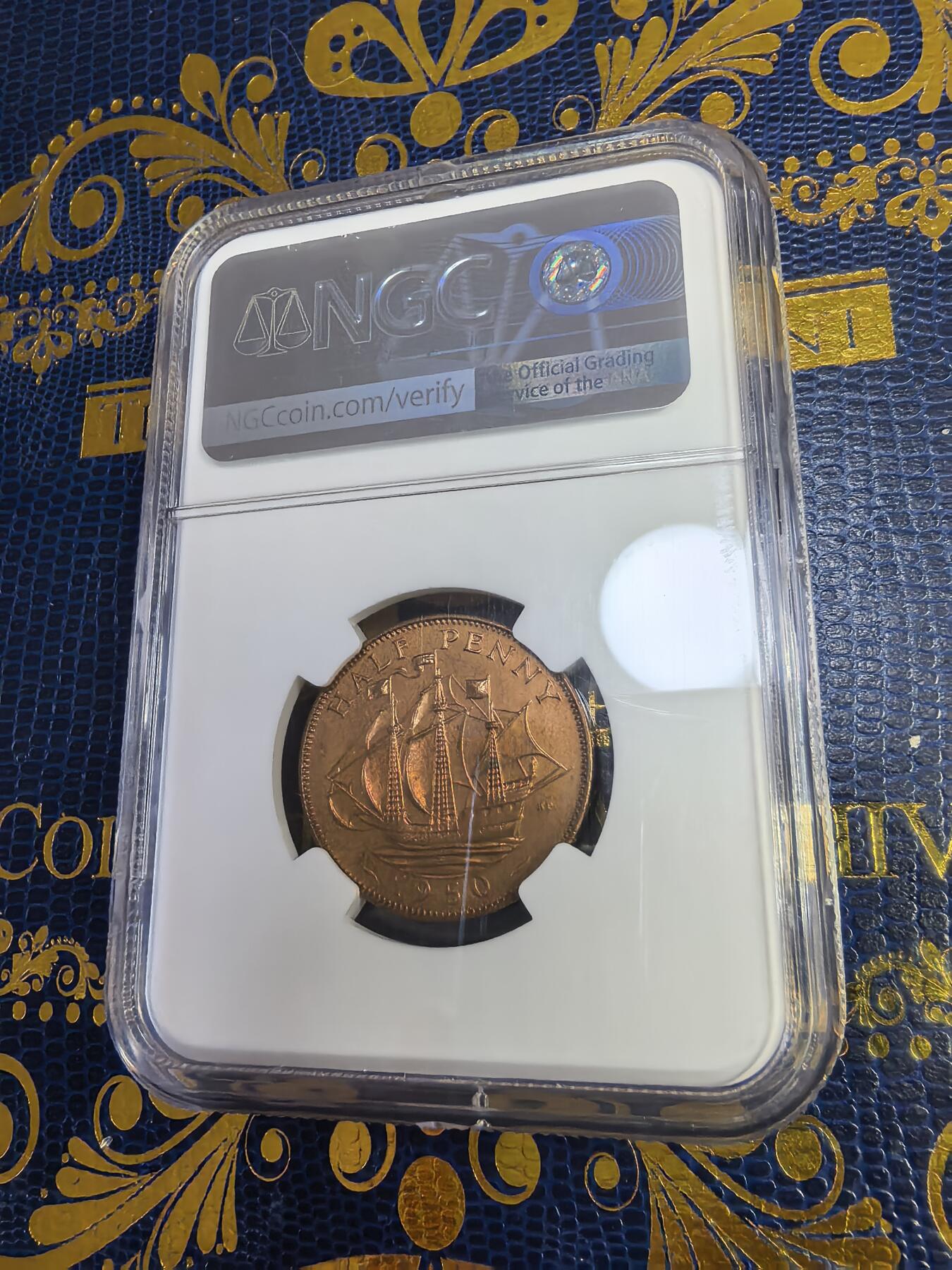 长老汇马年精选第十三场拍卖