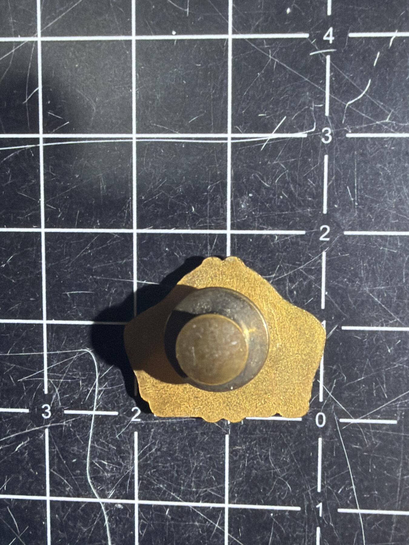 古冰库章牌勋赏收藏第58次拍卖