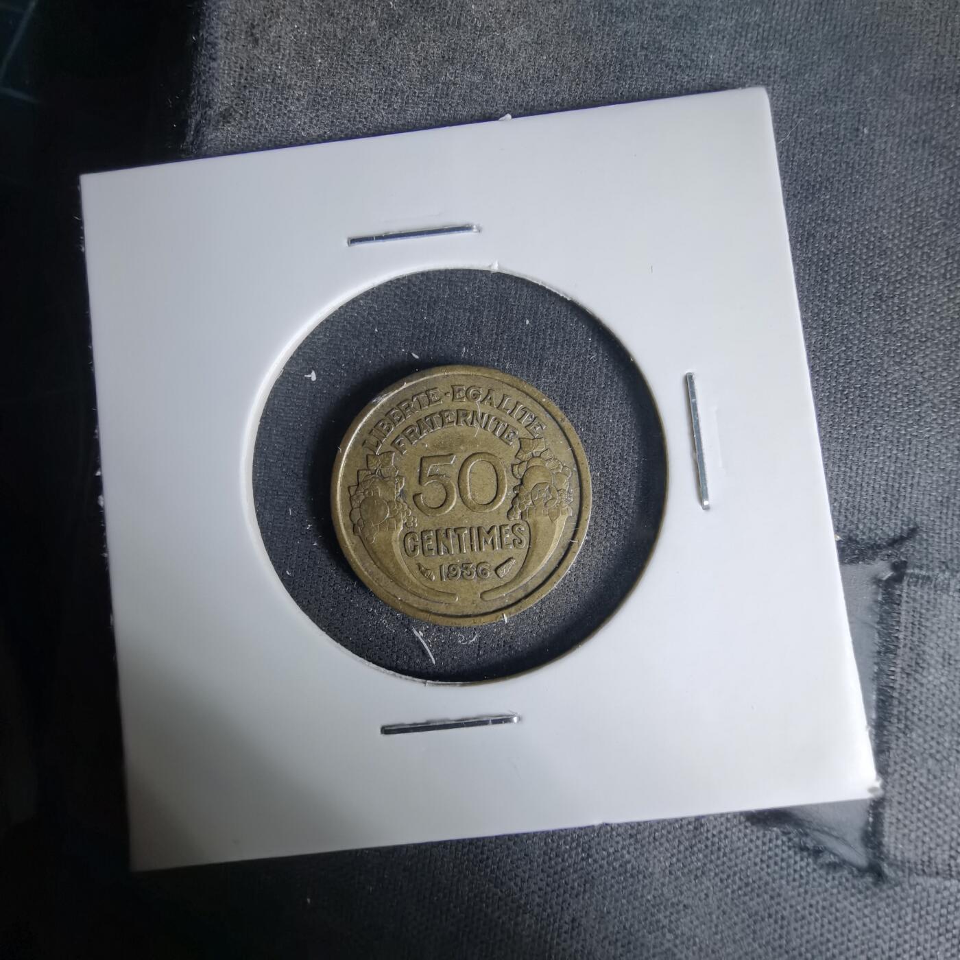 沼泽如烟--第1035场 法国19136年50分