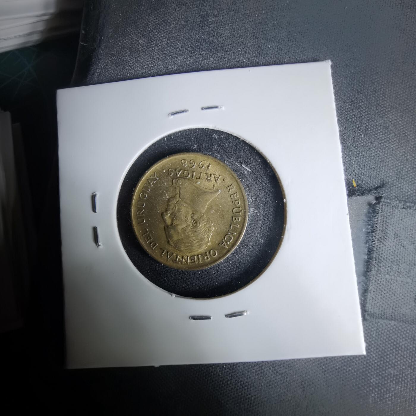 沼泽如烟--第1035场