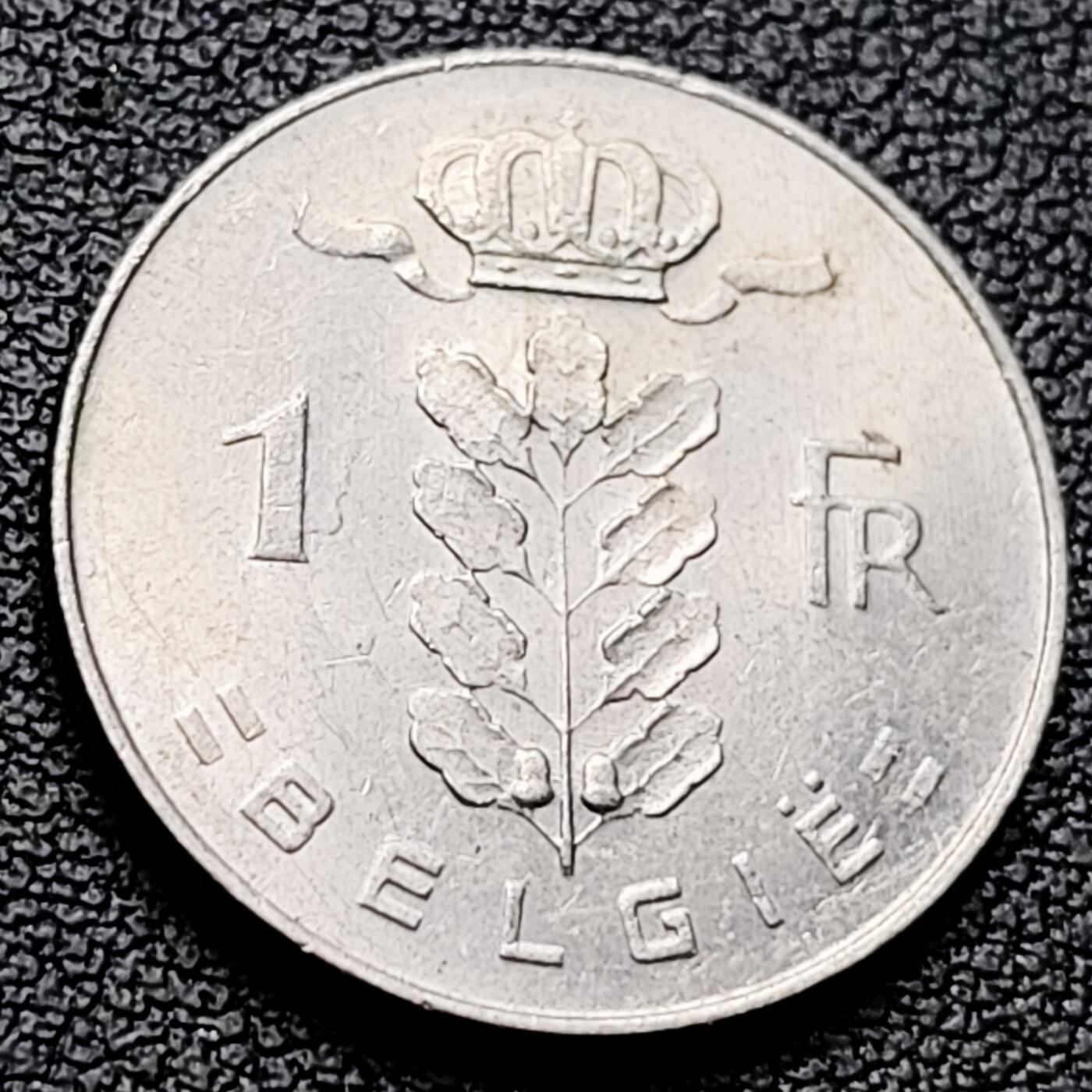 泉币菌-第216场-拍品多 请提前出价 。