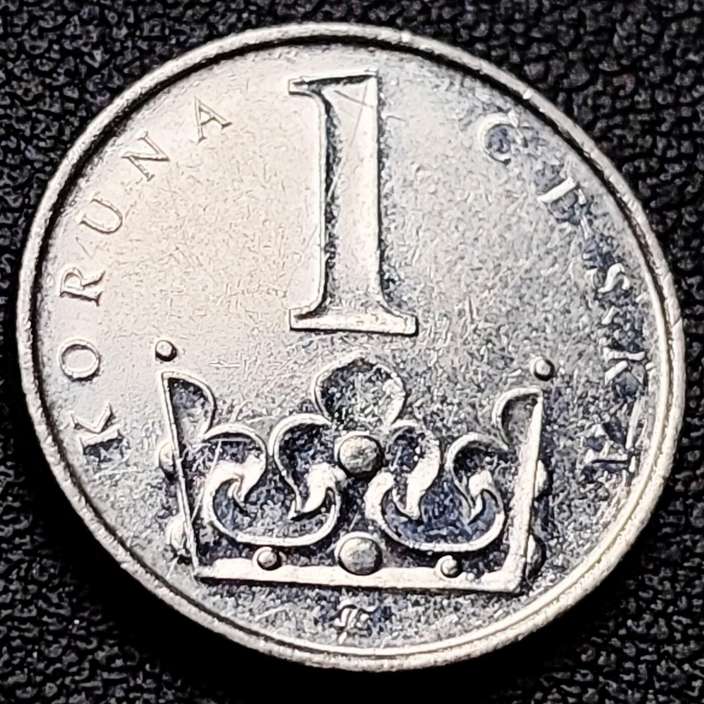 泉币菌-第216场-拍品多 请提前出价 。