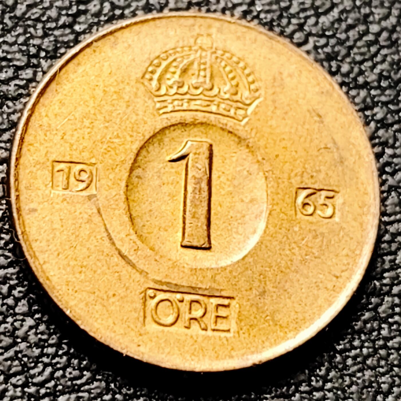 泉币菌-第216场-拍品多 请提前出价 。