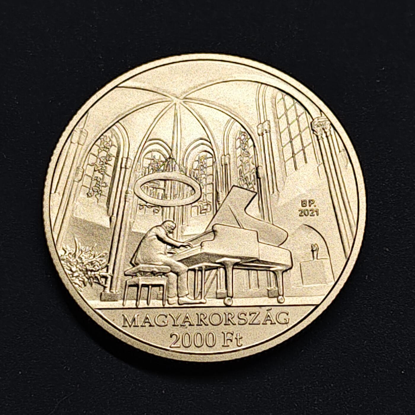 【全场包邮】纯粹捡漏拍517场