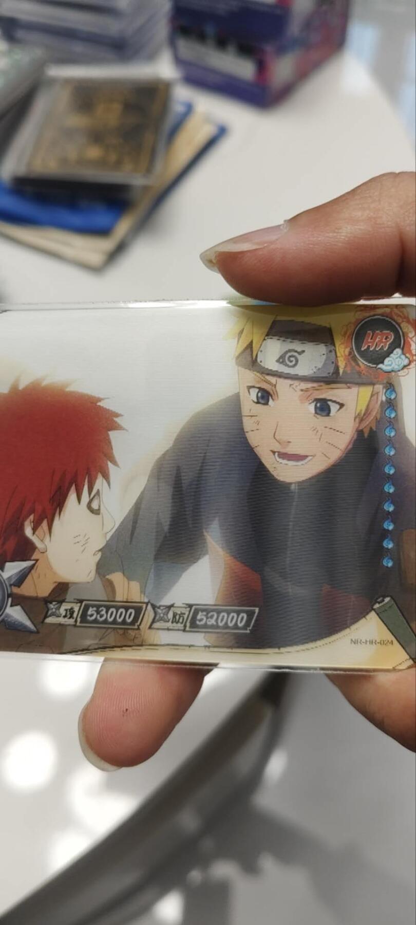 秋原瞳的小店第三十九期（老家的风，每次回去都能心灵得到治愈，吹起曾经童年那个最美好的回忆）