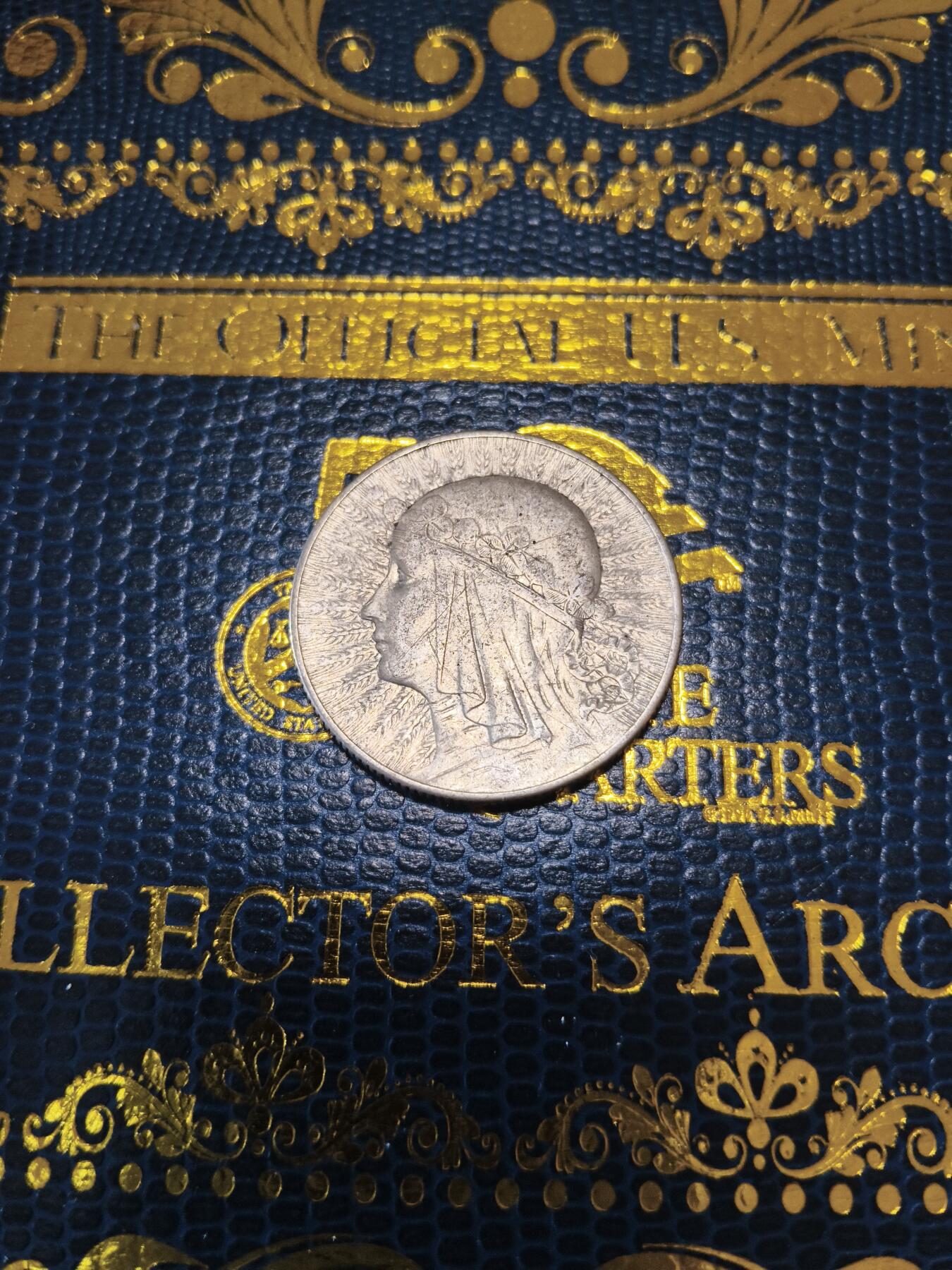 长老汇马年精选第十二场拍卖