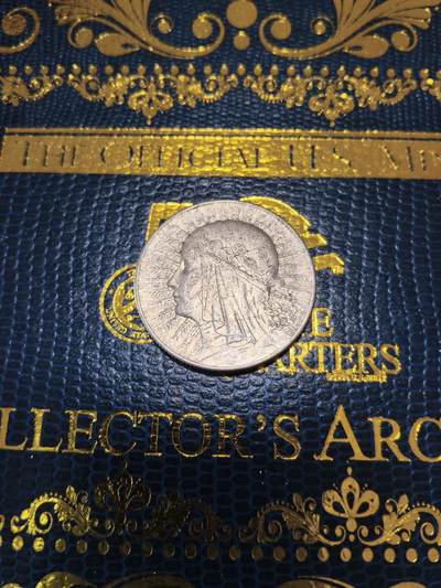 长老汇马年精选第十二场拍卖 - 1934波兰女王2兹罗提银币，4.4克750银，克书30美金（2）