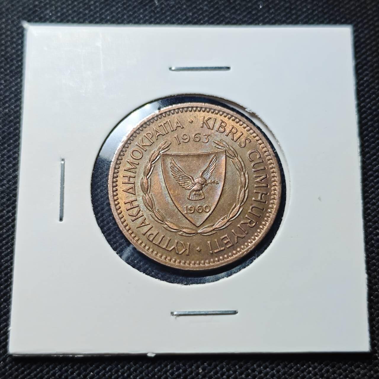 KK钱币收藏小铺  第409期 2月预留时间 周末发货