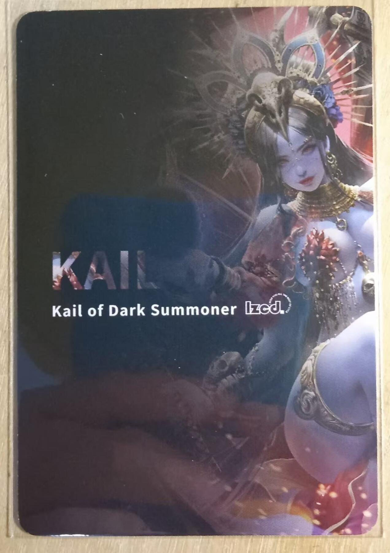 龙虎卡牌-八零场，奇点炸场！！（满200元包邮，无佣金，每周六结拍，欢迎送拍） 粗闪 老郑卡牌 女神娘娘